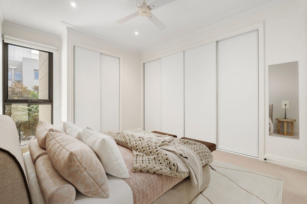562851_51-349_Riversdale_Road-139_VS