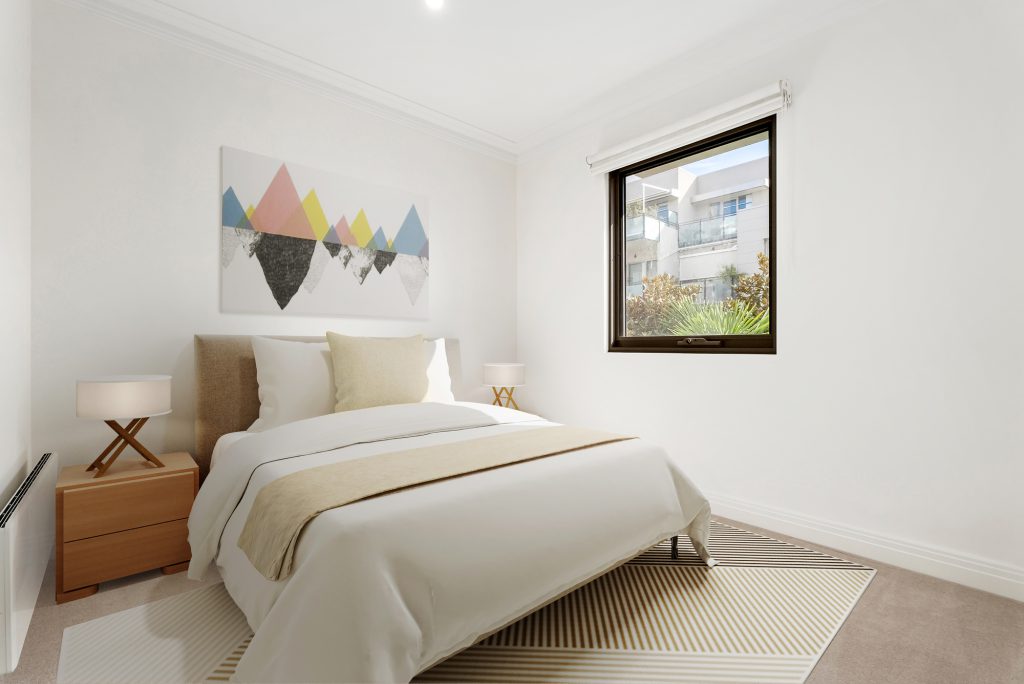 562851_51-349_Riversdale_Road-143_VS